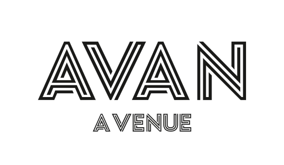 Avan Avenue