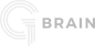 gbrain